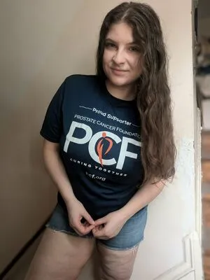 Esp4him OnlyFans Leaked Free Thumbnail Picture - #iEfagrPKHU