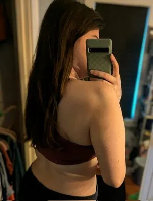 Esp4him OnlyFans Leaked Free Thumbnail Picture - #icQfo5Mhqd