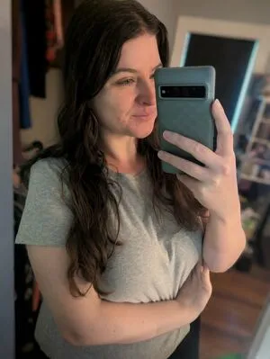 Esp4him OnlyFans Leaked Free Thumbnail Picture - #ihe7KqVtFx