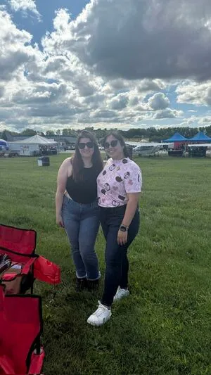 Esp4him OnlyFans Leaked Free Thumbnail Picture - #jellMte79G