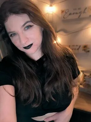 Esp4him OnlyFans Leaked Free Thumbnail Picture - #kXhlvPhDJX