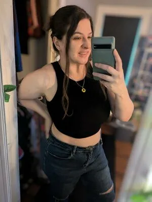 Esp4him OnlyFans Leaked Free Thumbnail Picture - #mNa9t4CGsh