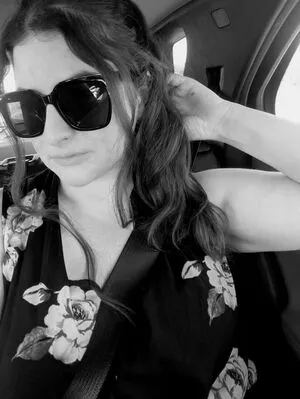 Esp4him OnlyFans Leaked Free Thumbnail Picture - #mihMTJgqtD