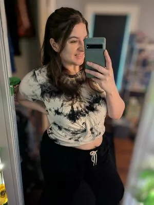 Esp4him OnlyFans Leaked Free Thumbnail Picture - #naIpVn7lqp