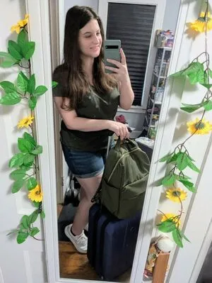 Esp4him OnlyFans Leaked Free Thumbnail Picture - #oBrYq5GTrf