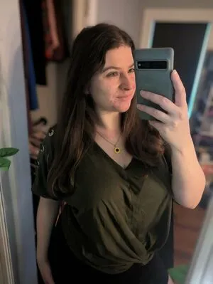 Esp4him OnlyFans Leaked Free Thumbnail Picture - #oNnvlrRsc4