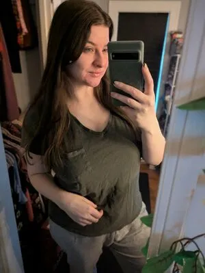 Esp4him OnlyFans Leaked Free Thumbnail Picture - #p3XcURxphR