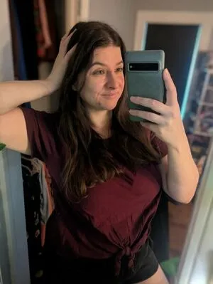 Esp4him OnlyFans Leaked Free Thumbnail Picture - #qdNbh7ReKT