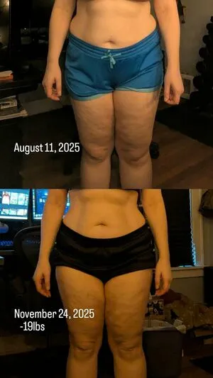 Esp4him OnlyFans Leaked Free Thumbnail Picture - #qqx1F8zUeT