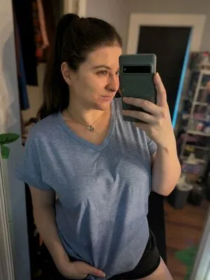 Esp4him OnlyFans Leaked Free Thumbnail Picture - #rEiuMoH7Tj