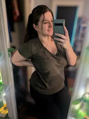 Esp4him OnlyFans Leaked Free Thumbnail Picture - #tMQJH6BLB6