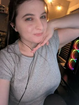 Esp4him OnlyFans Leaked Free Thumbnail Picture - #tRtRLf2VtZ