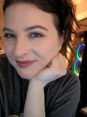 Esp4him OnlyFans Leaked Free Thumbnail Picture - #vulx5i8egx