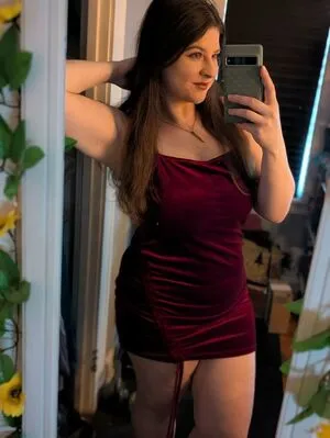 Esp4him OnlyFans Leaked Free Thumbnail Picture - #xk3fCkq5qd