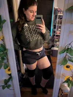 Esp4him OnlyFans Leaked Free Thumbnail Picture - #z2Q1dKYqT5