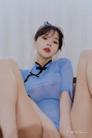 Espacia Korea OnlyFans Leaked Free Thumbnail Picture - #3aJ41SZZPG