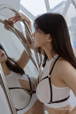 Espacia Korea OnlyFans Leaked Free Thumbnail Picture - #7LmIXv1LYa