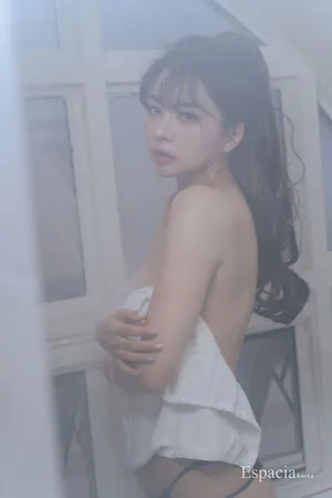 Espacia Korea OnlyFans Leaked Free Thumbnail Picture - #enTHKthFcS