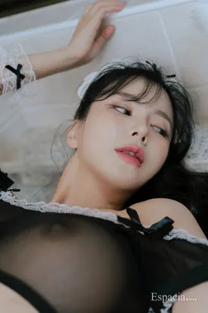 Espacia Korea OnlyFans Leaked Free Thumbnail Picture - #llqkXkK0Vp