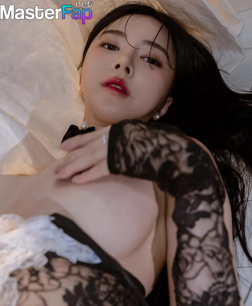 Espacia Korea Nude OnlyFans Leak Picture #x53eI2b2NS | MasterFap.net