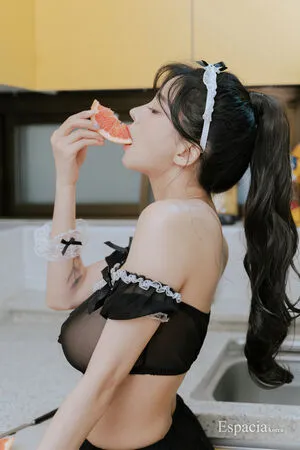 Espacia Korea OnlyFans Leaked Free Thumbnail Picture - #xqDcS65nGt