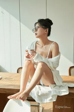 Espacia Korea OnlyFans Leaked Free Thumbnail Picture - #xw4t9ClFSI
