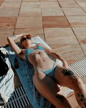 Espairecida OnlyFans Leaked Free Thumbnail Picture - #32wVqG0aV9