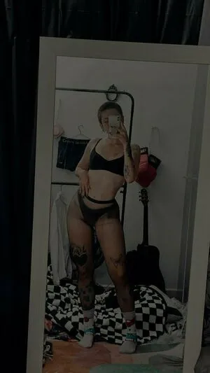 Espairecida OnlyFans Leaked Free Thumbnail Picture - #6X7CtqMHTz