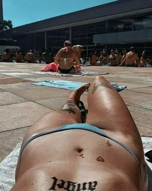Espairecida OnlyFans Leaked Free Thumbnail Picture - #CkeEbff6Qz