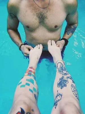 Espairecida OnlyFans Leaked Free Thumbnail Picture - #QzIlkuNT2H