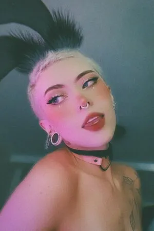 Espairecida OnlyFans Leaked Free Thumbnail Picture - #Trf0GDW7dh