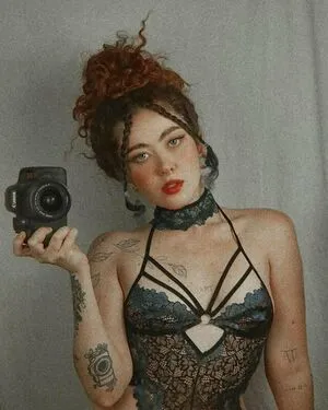 Espairecida OnlyFans Leaked Free Thumbnail Picture - #nSiK9UWTwc