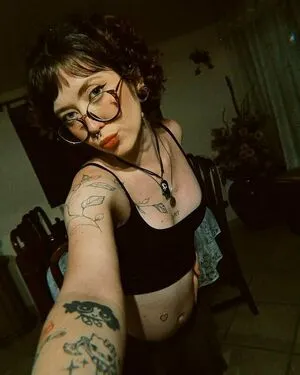 Espairecida OnlyFans Leaked Free Thumbnail Picture - #wsKzRBoWZY