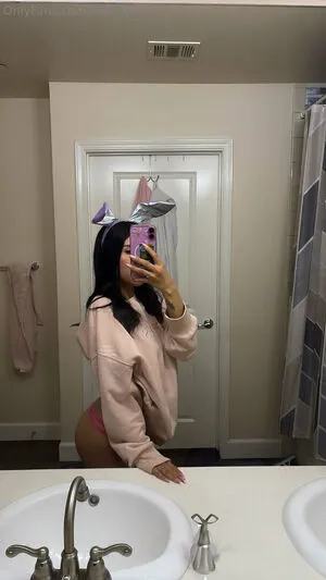 Espe ASMR OnlyFans Leaked Free Thumbnail Picture - #6lpqz0I3C5
