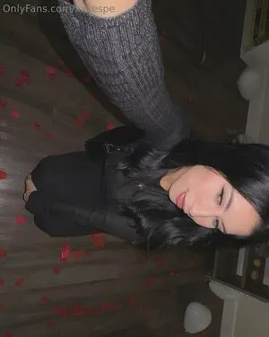 Espe ASMR OnlyFans Leaked Free Thumbnail Picture - #CpYkWn4XME