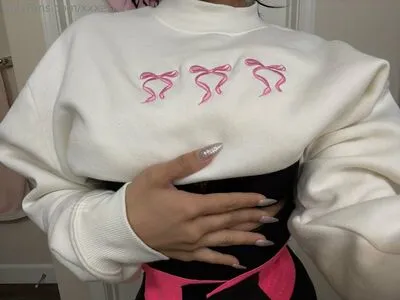 Espe ASMR OnlyFans Leaked Free Thumbnail Picture - #FXWqQOQ1QZ