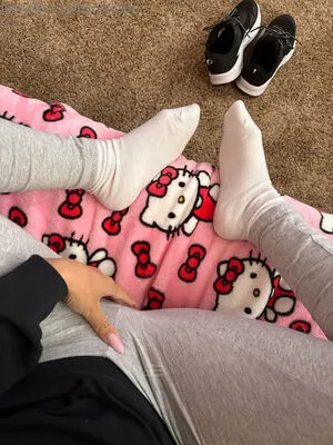 Espe ASMR OnlyFans Leaked Free Thumbnail Picture - #FyfFzaxGQo