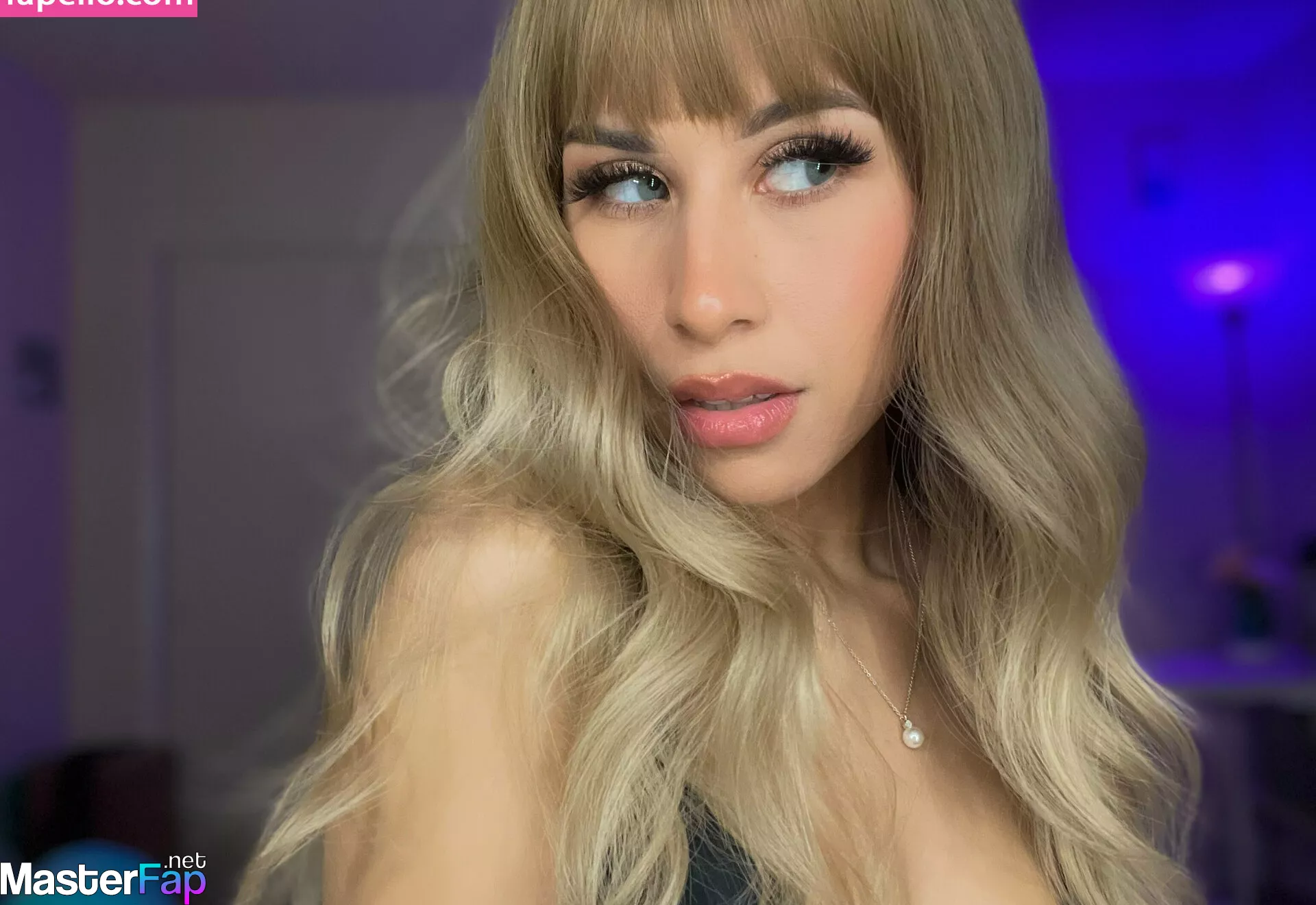 Espe Asmr Nude OnlyFans Leak Picture #GIyIHG7kgt | MasterFap.net