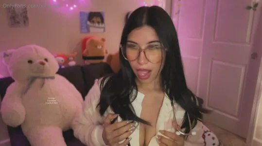 Espe ASMR OnlyFans Leaked Free Thumbnail Picture - #Ne6uo1zyxc