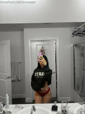Espe ASMR OnlyFans Leaked Free Thumbnail Picture - #crrlMOTwf9
