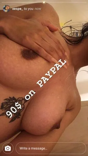 Espe ASMR OnlyFans Leaked Free Thumbnail Picture - #iHEmTfaYky