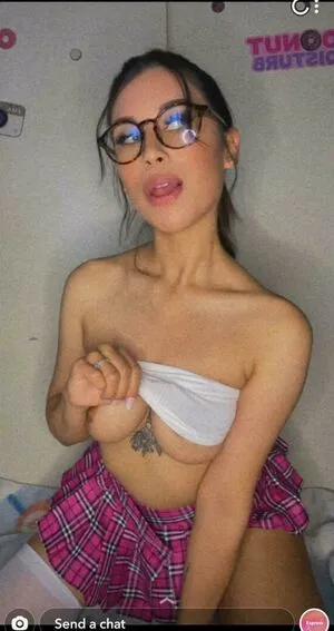 Espe ASMR OnlyFans Leaked Free Thumbnail Picture - #lppf01ku6V