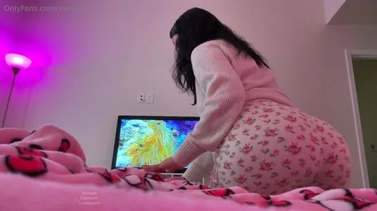 Espe ASMR OnlyFans Leaked Free Thumbnail Picture - #oRV4APH8Sk