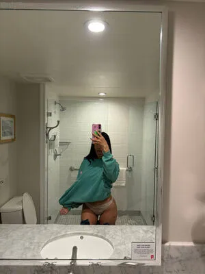 Espe ASMR OnlyFans Leaked Free Thumbnail Picture - #tAnoX4OWm3