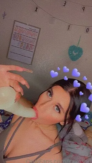 Espe ASMR OnlyFans Leaked Free Thumbnail Picture - #z9ExAlhCZw