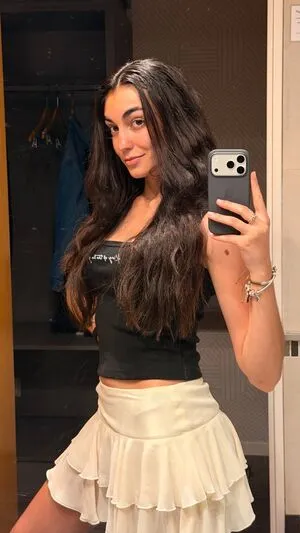 Espe Borras OnlyFans Leaked Free Thumbnail Picture - #49nY8wSD77