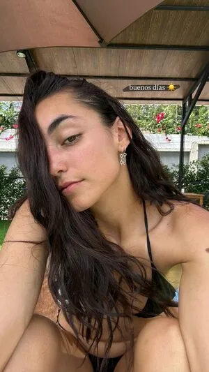 Espe Borras OnlyFans Leaked Free Thumbnail Picture - #7c8S9eMNIA