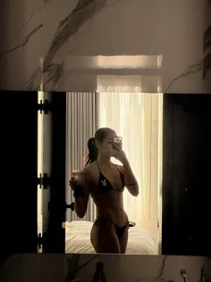 Espe Borras OnlyFans Leaked Free Thumbnail Picture - #9Lb7PlEa09