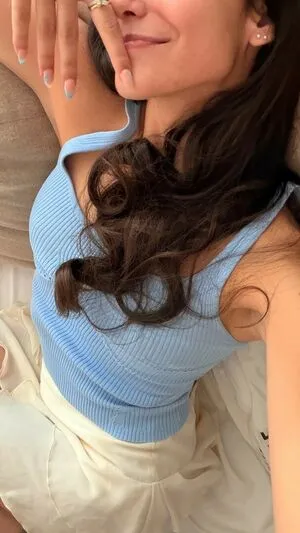 Espe Borras OnlyFans Leaked Free Thumbnail Picture - #EH43MVS0pr