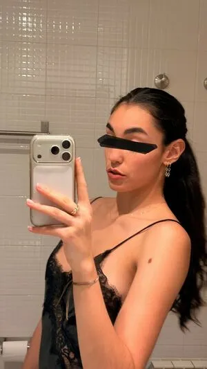 Espe Borras OnlyFans Leaked Free Thumbnail Picture - #QuGMuOu2k6